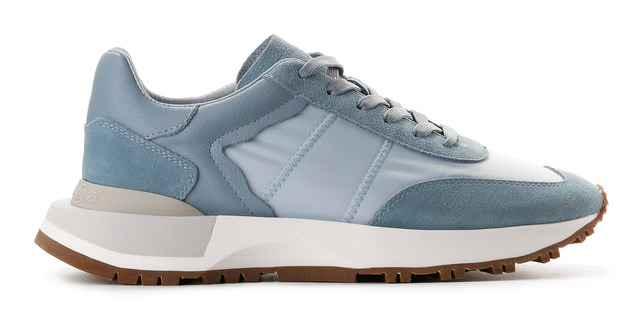 LeBERDES Кроссовки 00000015525 5