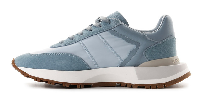 LeBERDES Кроссовки 00000015525 7