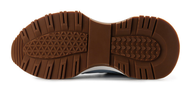 LeBERDES Кроссовки 00000015525 10