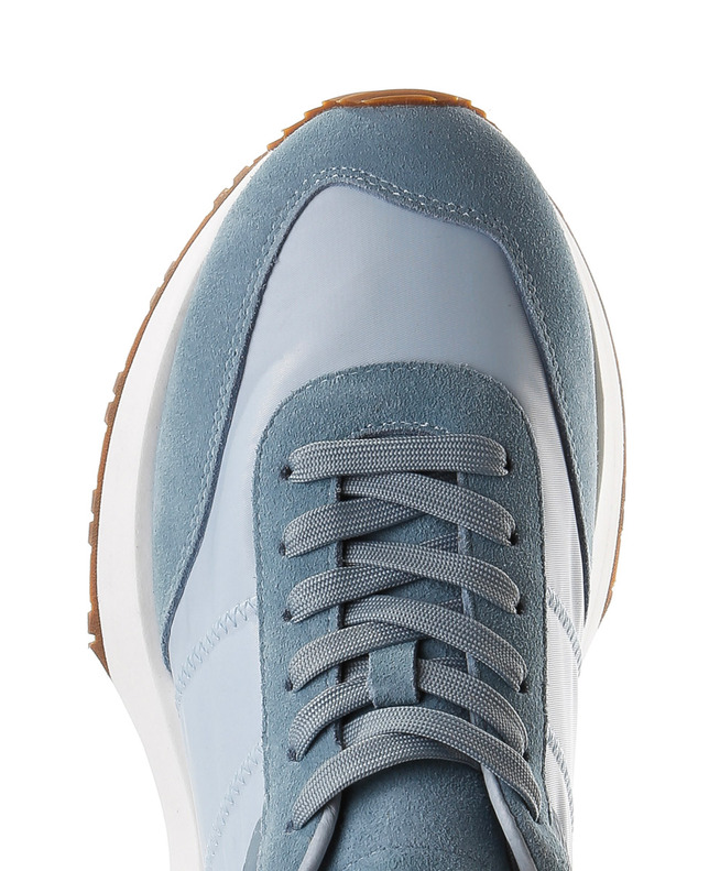 LeBERDES Кроссовки 00000015525 11