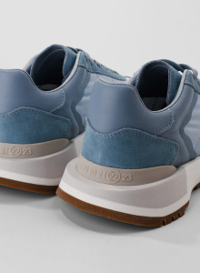 LeBERDES Кросівки 00000015525 4