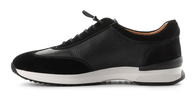 LeBERDES Кроссовки 00000015526 5