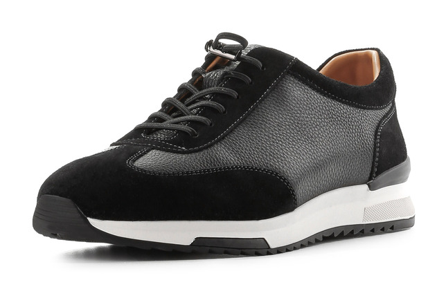 LeBERDES Кроссовки 00000015526 8