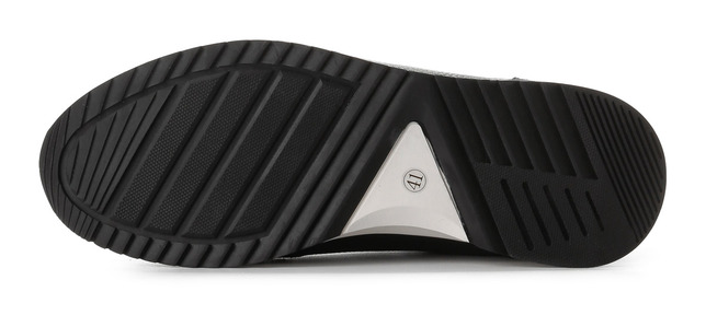 LeBERDES Кроссовки 00000015526 6