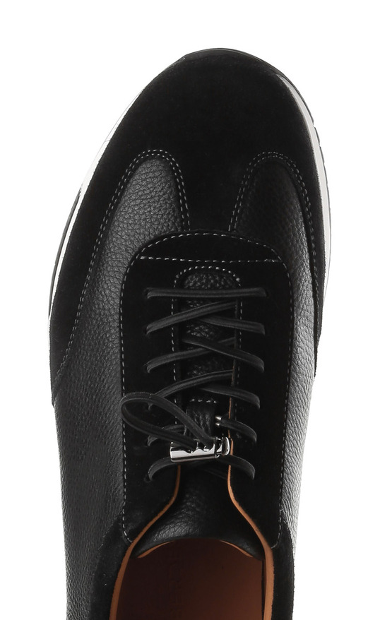 LeBERDES Кроссовки 00000015526 7