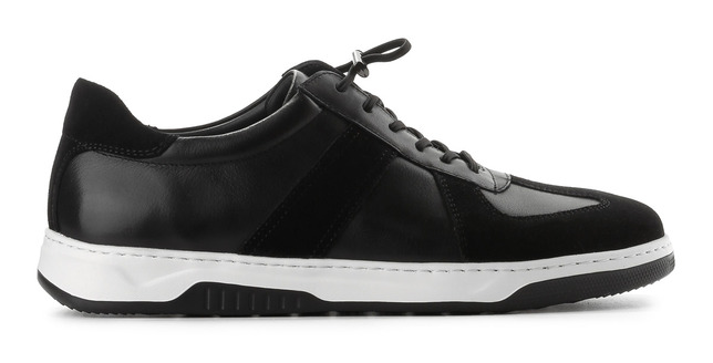 LeBERDES Кроссовки 00000015527 2