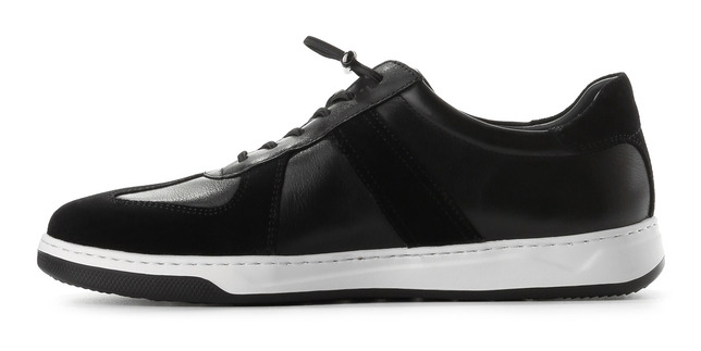 LeBERDES Кроссовки 00000015527 5