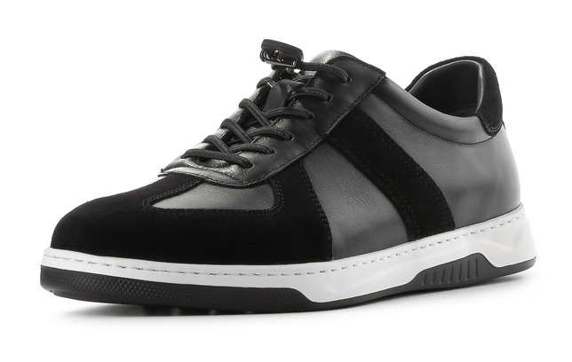 LeBERDES Кроссовки 00000015527 8