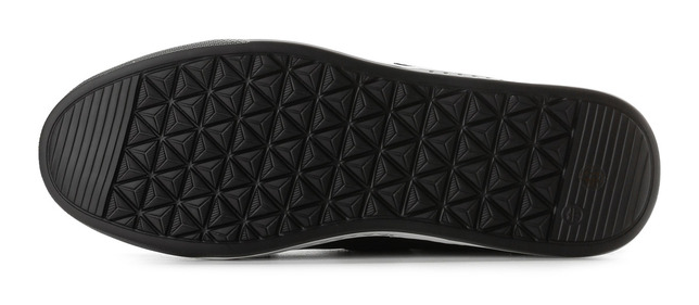 LeBERDES Кроссовки 00000015527 6