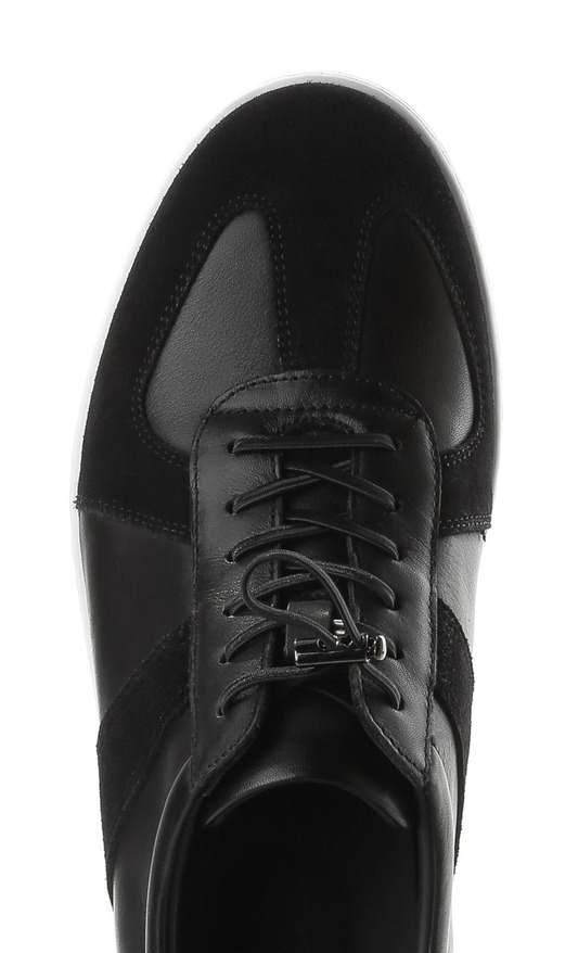 LeBERDES Кроссовки 00000015527 7