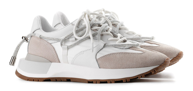 LeBERDES Кросівки 00000015528 2