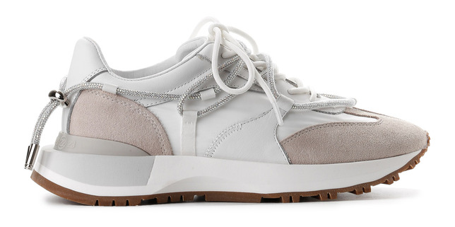 LeBERDES Кросівки 00000015528 3