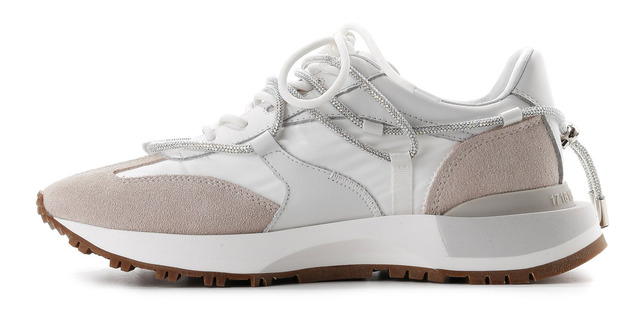 LeBERDES Кросівки 00000015528 4