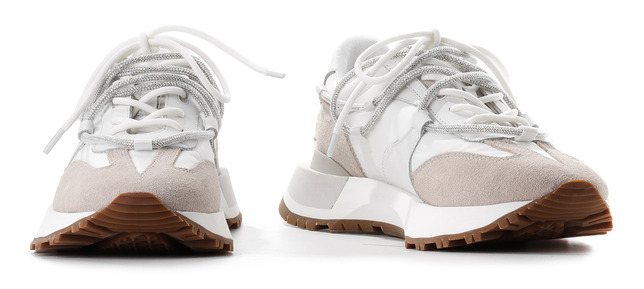 LeBERDES Кросівки 00000015528 5