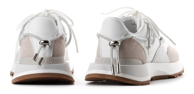 LeBERDES Кросівки 00000015528 6