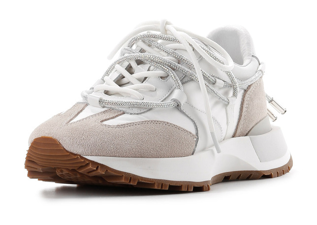 LeBERDES Кросівки 00000015528 9