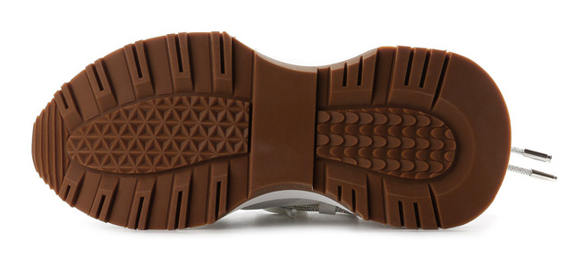 LeBERDES Кросівки 00000015528 7