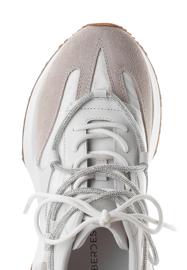 LeBERDES Кросівки 00000015528 8