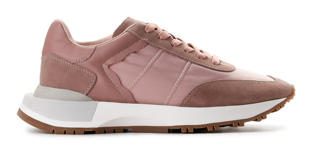 LeBERDES Кросівки 00000015530 4