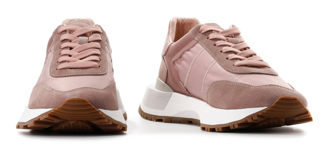 LeBERDES Кросівки 00000015530 6