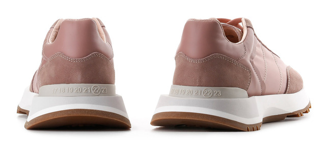 LeBERDES Кросівки 00000015530 7