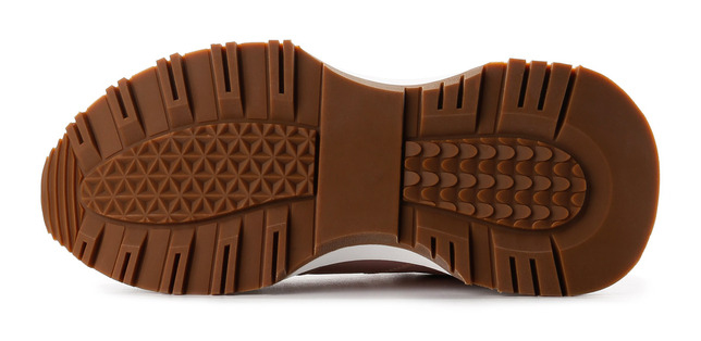 LeBERDES Кросівки 00000015530 8