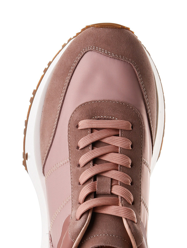 LeBERDES Кросівки 00000015530 9