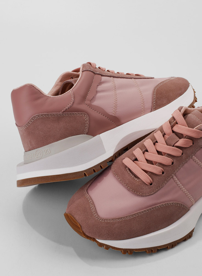 LeBERDES Кросівки 00000015530 2