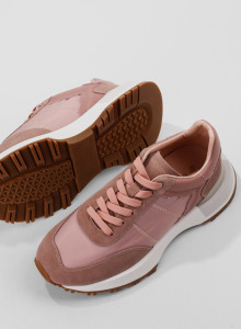 LeBERDES Кросівки 00000015530 1