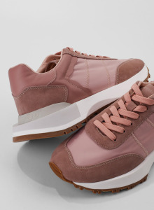 LeBERDES Кросівки 00000015530 2