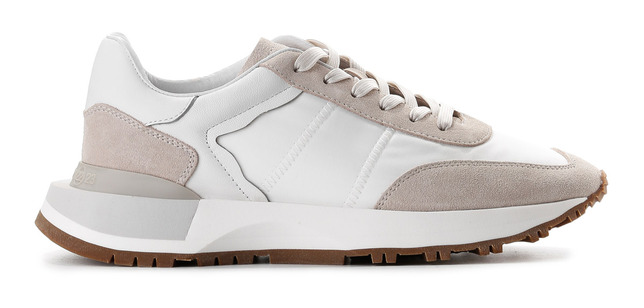 LeBERDES Кроссовки 00000015529 7