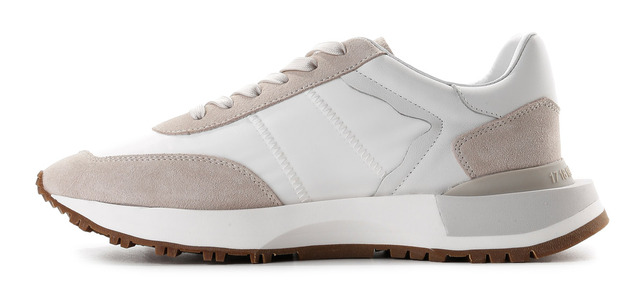 LeBERDES Кроссовки 00000015529 8