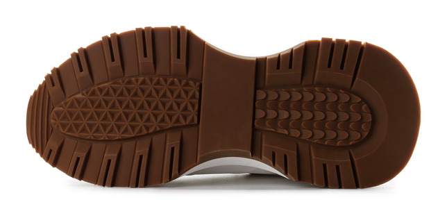 LeBERDES Кроссовки 00000015529 10