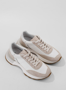 LeBERDES Кросівки 00000015529 1