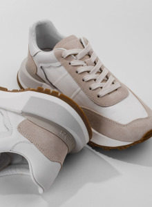 LeBERDES Кросівки 00000015529 3