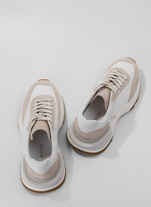 LeBERDES Кросівки 00000015529 2