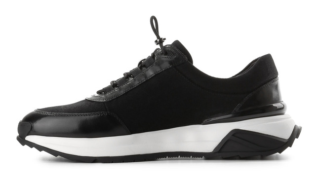 LeBERDES Кроссовки 00000015531 4