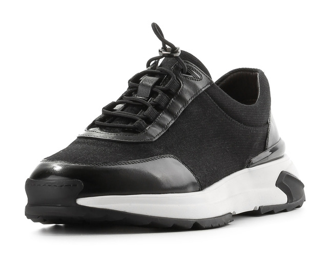 LeBERDES Кроссовки 00000015531 8