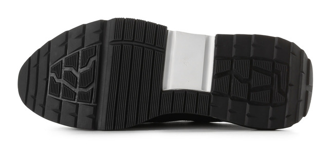 LeBERDES Кроссовки 00000015531 6