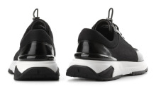 LeBERDES Кроссовки 00000015531 3