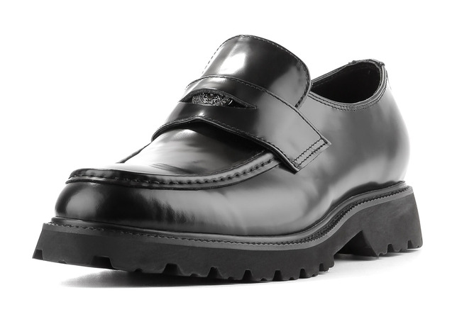 LeBERDES Лоферы 00000015532 8