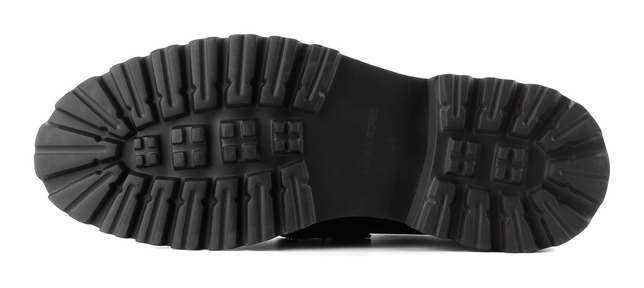 LeBERDES Лоферы 00000015532 7