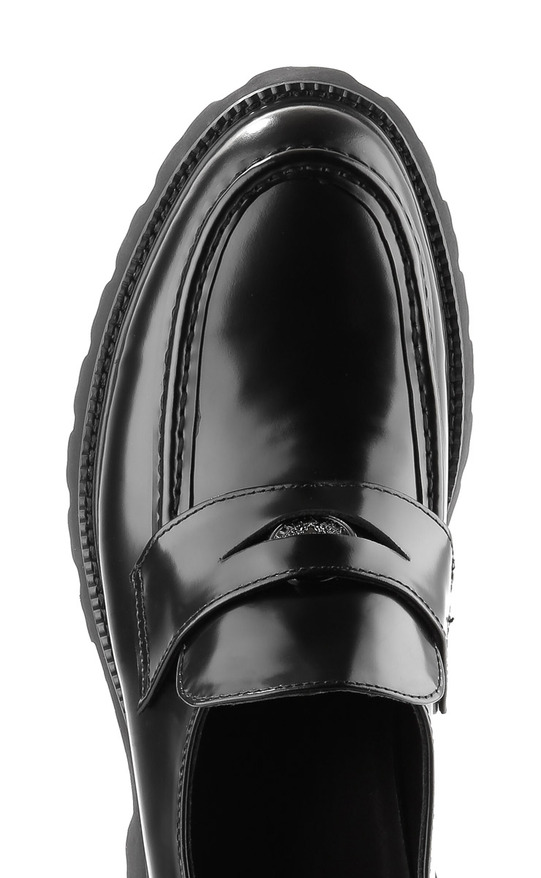 LeBERDES Лоферы 00000015532 6