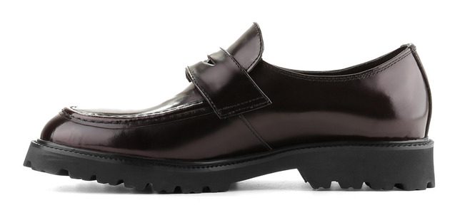 LeBERDES Лофери 00000015533 3