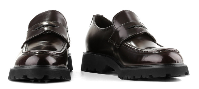 LeBERDES Лофери 00000015533 4