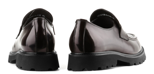 LeBERDES Лофери 00000015533 5