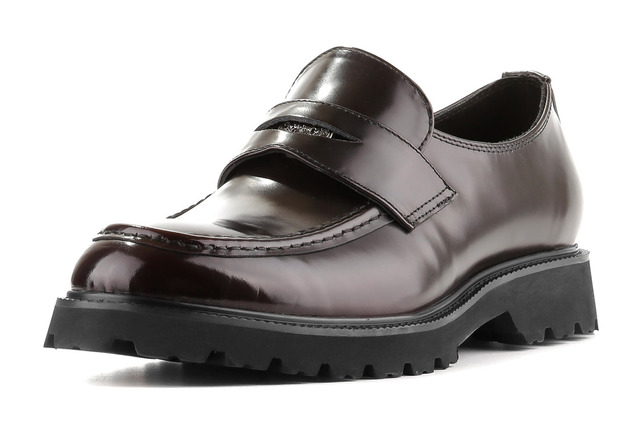 LeBERDES Лофери 00000015533 8