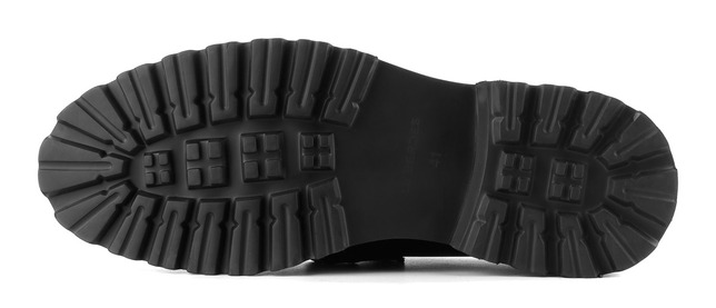 LeBERDES Лофери 00000015533 6