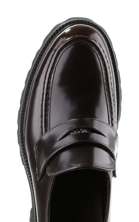 LeBERDES Лофери 00000015533 7