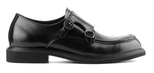 LeBERDES Туфли 00000015534 4